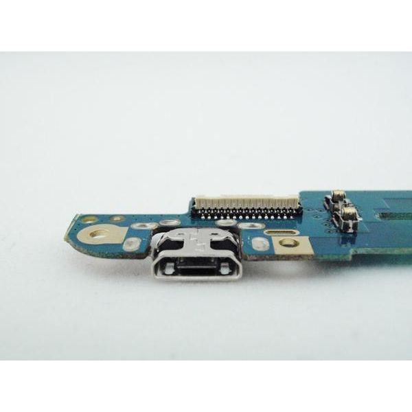 New Genuine HTC Desire 610 610T Micro USB IO Dock Flex Cable