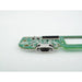 New Genuine HTC Desire 626 USB Board Cable - LaptopParts.ca