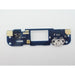 New Genuine HTC Desire 626S D626S USB MIC IO Board Cable - LaptopParts.ca