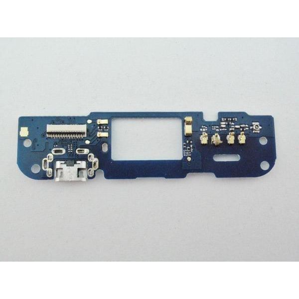 New Genuine HTC USB MIC IO Board Cable DESIRE626S-CONNBRD OPM9110