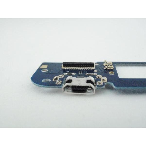 New Genuine HTC USB MIC IO Board Cable DESIRE626S-CONNBRD OPM9110
