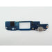 New Genuine HTC Single SIM USB Flex Cable  50H000966-32M-XB 20131203 - LaptopParts.ca
