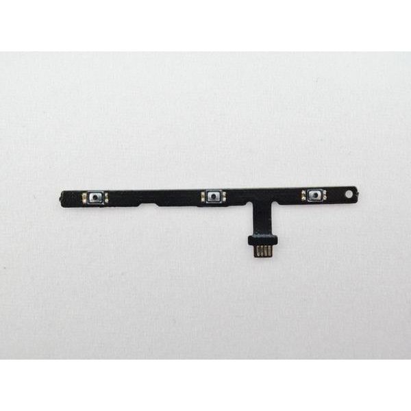 New Genuine HTC One A9 Power Volume Button Switch Flex Cable