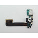 New Genuine HTC USB Antenna Board Flex Cable ONEM9-1ANT-CB 50H10252-A - LaptopParts.ca