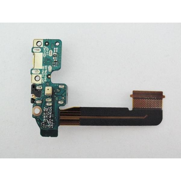 New Genuine HTC USB Antenna Board Flex Cable ONEM9-1ANT-CB 50H10252-A