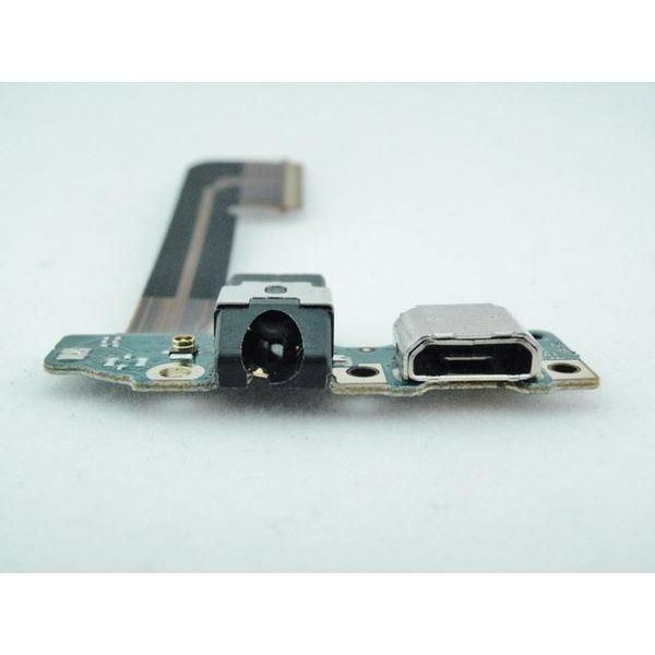 New Genuine HTC USB Antenna Board Flex Cable ONEM9-1ANT-CB 50H10252-A