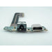 New Genuine HTC USB Antenna Board Flex Cable ONEM9-1ANT-CB 50H10252-A - LaptopParts.ca