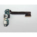 New Genuine HTC USB Audio MIC Port Board Cable ONEM9PLUS-CONNBRD - LaptopParts.ca
