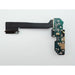 New Genuine HTC USB Audio MIC Port Board Cable ONEM9PLUS-CONNBRD - LaptopParts.ca