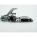 New Genuine HTC USB Audio MIC Port Board Cable ONEM9PLUS-CONNBRD - LaptopParts.ca