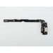 New Genuine Huawei Ascend Mate 2 USB IO Board Flex Cable - LaptopParts.ca