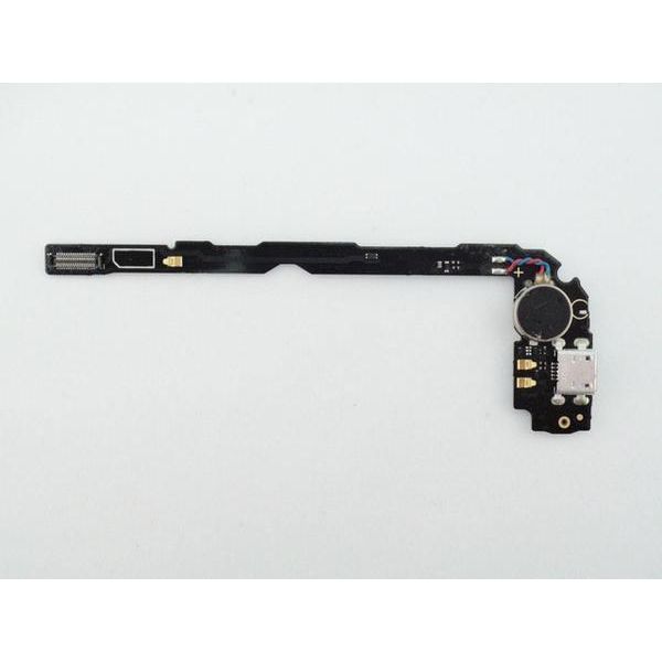 New Genuine Huawei USB IO Board Flex Cable HS10SCARU E243951