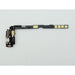 New Genuine Huawei Ascend Mate 2 USB IO Board Flex Cable - LaptopParts.ca