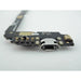 New Genuine Huawei Ascend Mate 2 USB IO Board Flex Cable - LaptopParts.ca
