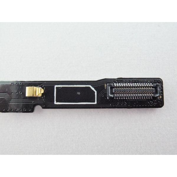 New Genuine Huawei USB IO Board Flex Cable MATE2-CONNBRD MTC-C00 MT2-L02