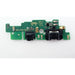 New Genuine Huawei Ascend Mate 7 USB Power Board Flex Cable - LaptopParts.ca