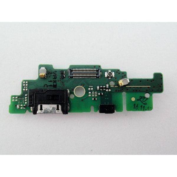 New Genuine Huawei Ascend Mate 7 USB Power Board Flex Cable