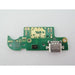 New Genuine Huawei USB IO Board Flex Cable HL2NINAS - LaptopParts.ca