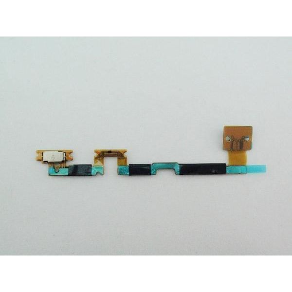 New Genuine Huawei Power Volume Key Button Switch Flex Cable NEXUS6P-PWRVOLCBL