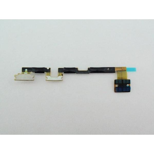 New Genuine Huawei Power Volume Key Button Switch Flex Cable NEXUS6P-PWRVOLCBL