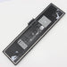 New Genuine Dell XNY66 451-BBGR HXFHF 451-12170 OVJFOX V11P7130 VJF0X Tablet Battery 36Wh - LaptopParts.ca