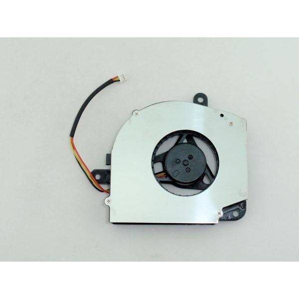 New Lenovo Ideapad Y410 Cpu Fan 3-Pin