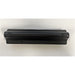 New Generic HP HSTNN-Q63C HSTNN-Q64C HSTNN-UB0W HSTNN-YB0X High Capacity Battery 83Wh - LaptopParts.ca