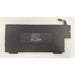 New Generic Apple Macbook Air A1304 mid 2009 MC233LL/A MC234LL/A Battery 37Wh - LaptopParts.ca