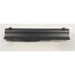 New Generic HP HSTNN-Q63C HSTNN-Q64C HSTNN-UB0W HSTNN-YB0X High Capacity Battery 83Wh - LaptopParts.ca