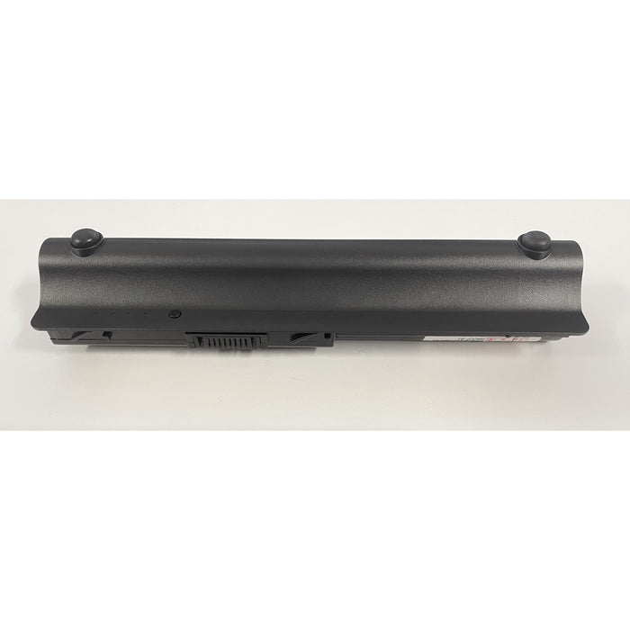 New Generic HP Pavilion DM4-1000 DM4T-1000 DV3-4000 High Capacity Battery 83Wh - LaptopParts.ca