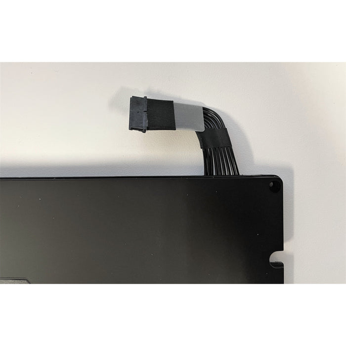 New Generic Apple Macbook Air 13 A1237 EMC 2142 MB003LL/A Battery 37Wh - LaptopParts.ca