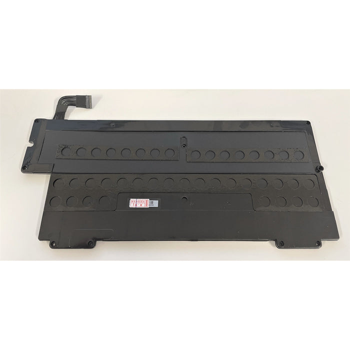 New Generic Apple Macbook Air 13 A1237 EMC 2142 MB003LL/A Battery 37Wh - LaptopParts.ca