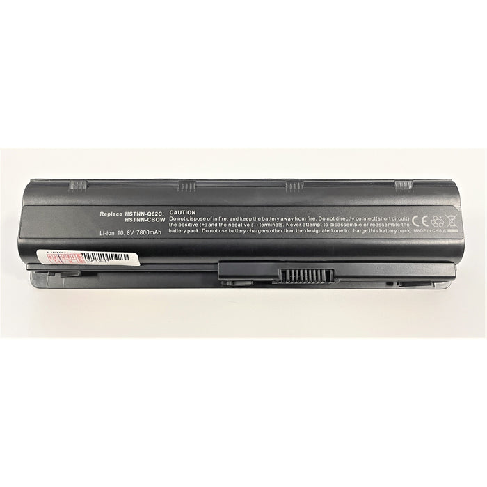 New Generic HP Pavilion DM4-1000 DM4T-1000 DV3-4000 High Capacity Battery 83Wh - LaptopParts.ca
