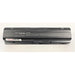 New Generic HP Pavilion DM4-1000 DM4T-1000 DV3-4000 High Capacity Battery 83Wh - LaptopParts.ca