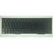 New Asus FX53V FX53VD FX53VE FX553V FX553VD Bilingual CA Backlit Keyboard V156362EK1 0KNB0-6674CB0 - LaptopParts.ca