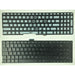 New Asus FX51L FX51LB FX51LX R516L R516LB R516LX Bilingual Canadian CA backlit Keyboard 0KNB0-662HCB00 - LaptopParts.ca