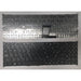 New Acer Aspire 3 A315-22 A315-22G A315-23 A315-23G CA Bilingual Keyboard - LaptopParts.ca