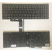 New Lenovo V330-15IKB V330-15ISK Bilingual Canadian CA Backlit Keyboard PC5CB-CF SN20M62859 - LaptopParts.ca