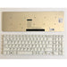 New Toshiba Satellite Bilingual Canadian CA Keyboard MP-13R83CU-9201 AEBLIK01020 - LaptopParts.ca