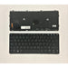New HP EliteBook 720 725 820 G1 G2 CA Canadian Bilingual Backlit Keyboard - LaptopParts.ca