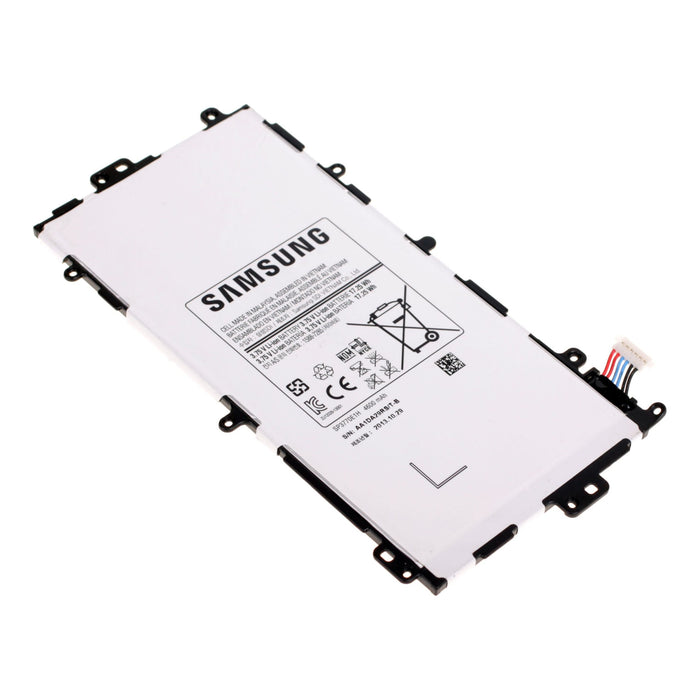 New Genuine Samsung SP3770E1H Battery 17.25Wh