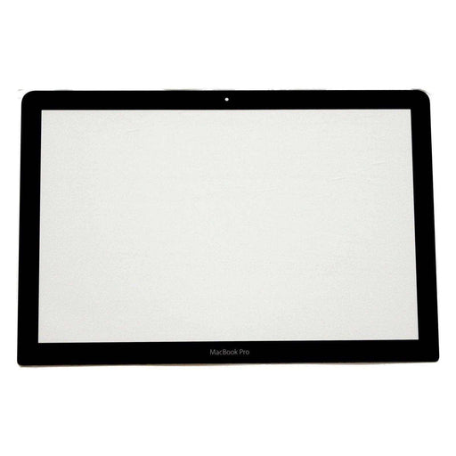 A1278 Apple MacBook Pro 13 A1342 LCD Glass Screen Cover 2009-2012