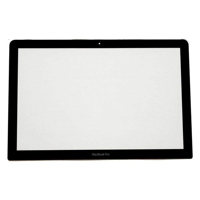 New Apple MacBook Pro 13 A1278 A1342 LCD Glass Screen Cover 2009 2010 2011 2012
