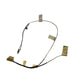 New Asus S400CA V400CA R407CA LCD LVDS LED Video Cable 14005-00740800 - LaptopParts.ca