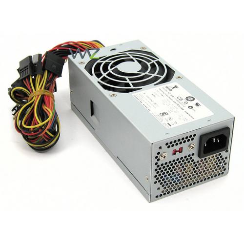 New Genuine Inwin Development IPS300FF10HTRET Haswell Ready 300w Power Supply TFX Cases IP-S300FF1-0 H