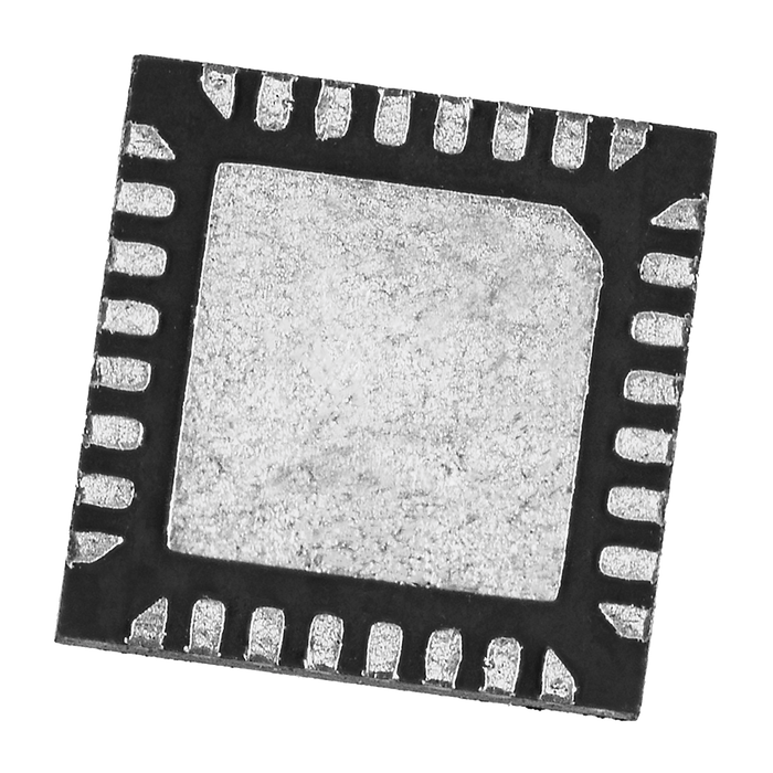 New Apple MacBook A1502 A1465 A1466 32 Pin Power Controller IC ISL95826HRZ - LaptopParts.ca