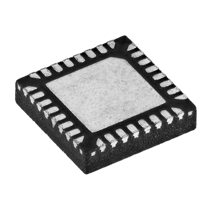 New Apple MacBook A1502 A1465 A1466 32 Pin Power Controller IC ISL95826HRZ - LaptopParts.ca