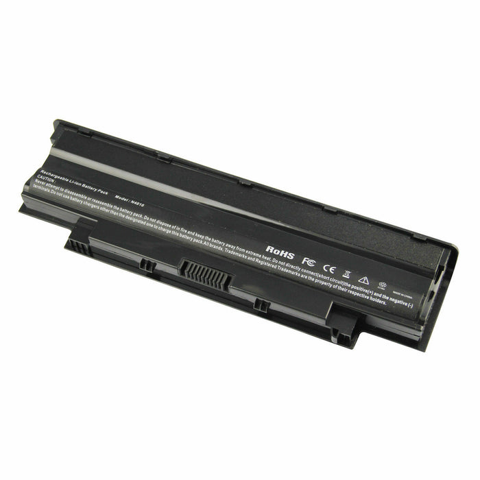 New Compatible Dell Inspiron 15R N5010 N5110 Battery 48WH