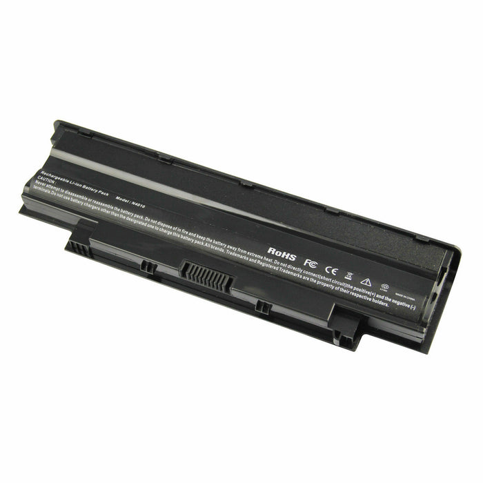 New Compatible Dell Vostro 1440 1450 1540 1550 Battery 48WH - LaptopParts.ca