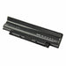 New Compatible Dell Vostro 1440 1450 1540 1550 Battery 48WH - LaptopParts.ca